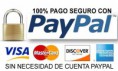 /album/fotogaleria-inicio/pay-pal-jpg1/