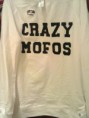 /products/sudadera-crazy-mofos-/