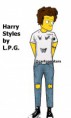 /album/one-direction-como-los-simpsons-/harribbo-jpg/