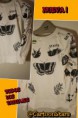 /products/sudadera-todos-tatuajes-harry/