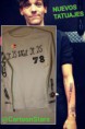 /products/sudadera-todos-tatuajes-louis/